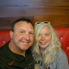 Downtown Franklin hair salon for highlights referral