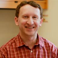 Benjamin Glick's Instagram, Twitter & Facebook