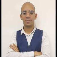 40+ "Franco Lemos" profiles