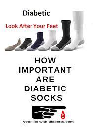 Pin On Complications Of Diabetes