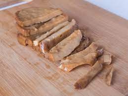 All'interno di questo tutorial vediamo come preparare facilmente il seitan con il bimby , impiegando circa 120 minuti di tempo. Cos E Il Seitan E Come Possiamo Utilizzarlo In Cucina