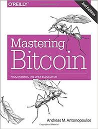 Mastering Bitcoin Programming The Open Blockchain 2nd Edition By Andreas M Antonopoulos Only 13 99 Cryptomonnaie Comptabilite De Gestion Startup