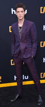 Facebook gives people the power to share and makes the world more open and connected. Pico Alexander Height