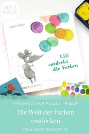 Pin Auf Kinderbuchtipps Von Mama Eltern Und Buchbloggern