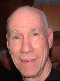 DEATH NOTICEFr. Theodore Walsh, CP