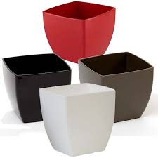 Artevasi 20cm Siena Plant Pots Best Buy Online In Ireland