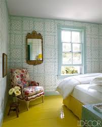 Pin On Beautiful Bedrooms