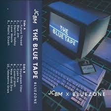 Get direct access to bluezone through official links provided below. The Blue Tape By Jcbm Munique Unique Textiles Insights