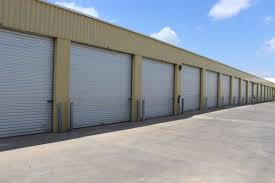 See all available apartments for rent at the drake in midland, tx. 15 Cheap Storage Units Odessa Tx From 19 Local Storage Near You