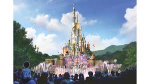 Below, you can see how the ticketing service works and the price for disneyland hong kong tickets. Hong Kong Disneyland Planning Guide Disney Tourist Blog