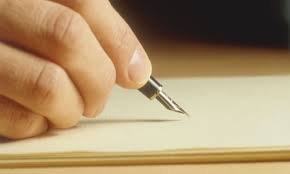 Image result for poetry writing