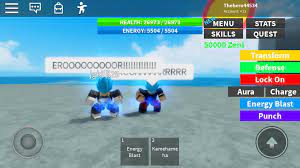We did not find results for: Fnafgamer273 On Twitter I Was Playing Roblox Dragon Ball Ultimate And I Found Vegita