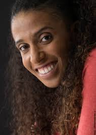 2022 Festival Artists Montreal, QC