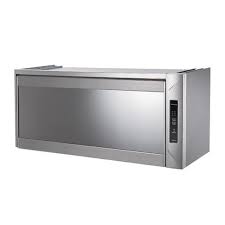 We did not find results for: Sakura Q 7680st 80cm Hanging Type Dish Sterilizer