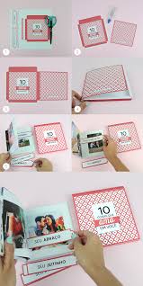 Não sabe como fazer uma surpresa para namorado? Diy Caixa E Tags Para Fotolivro 10 Coisas Que Amo Em Voce Surpresa Para Namorado Simples Surpresas Para Namorado Aniversario Lembrancinhas Para Namorado