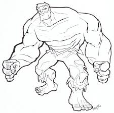 For kids & adults you can print hulk or color online. Free Printable Hulk Coloring Pages For Kids