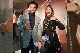 See photos, profile pictures and albums from ‎الاعلاميه ميرهان عمرو‎. Ø£Ù„Ø¨ÙˆÙ…Ø§Øª Ø¹Ø¯Ø³Ø© Ø§Ù„Ù…ØµØ±ÙŠ Ø§Ù„ÙŠÙˆÙ…