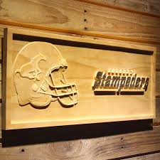 May 21, 2021 · we catch up with lions receiver bryan burnham on his other big hobby: Calgary Stampeders Helmet Wood Sign Neon Sign Led Sign Shop What S Your Sign