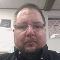 John Pierce Email & Phone Number