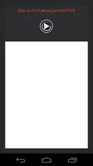 Todo lo que buscas en una sola app. Tv Online Play Apk 1 2 20 Download For Android Download Tv Online Play Apk Latest Version Apkfab Com