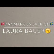 Del hvad som helst herinde, det skal bare være fugtigt og gerne relateret til danmark. Danmark Vs Sverige Startseite Facebook
