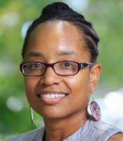 Aiming for Freedom: Race, Reparations, and Right Paths