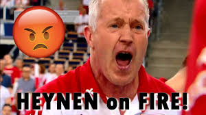 Discover more posts about vital heynen. Vital Heynen On Fire Pol Ger Nl Youtube