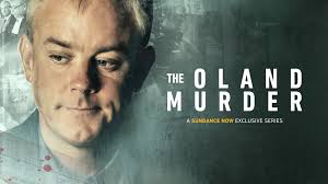 Watch True Crime Story: Look Into My Eyes Online