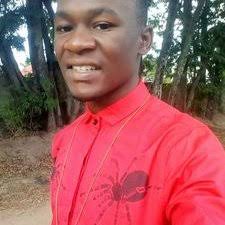 Abel Michael Witike (@abel_witike)