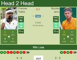 Tiafoe frances (62) / usa. Ajs5w8k8qqxz8m