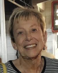 Obituary information for Leslie Maxine Leibowitz