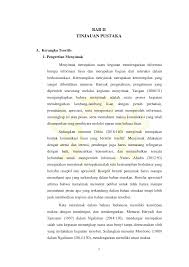 Menyimak merupakan salah satu jenis ketrampilan berbahasa ragam lisan yang bersifat reseptif. Http Portaluniversitasquality Ac Id 55555 356 4 Bab 20ii Pdf