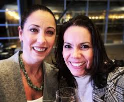 I've been enjoying the antics of the many Praying Mantises this week and  thought these 2 were playing. Oops, except one of them had no head and the  other did not learn