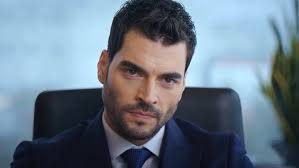 AkınAkınözü || Umut Yörükoğlu || Tuzak ~ On Judgement Day (extended  edition)