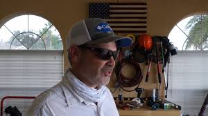 Additional revenue sources like sponsorships, affiliate commissions, product sales and speaking gigs may generate much more revenue than ads. Don T Make This Rookie Mistake Lawn Care Nuts Youtube