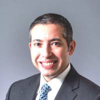 Gabe McGraw Email & Phone Number