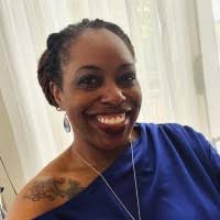 20+ "Amanda Mcnair" profiles