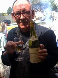 Terroirist: A Daily Wine Blog » 2013