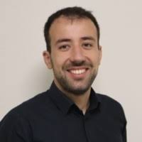 300+ "Rode" profiles