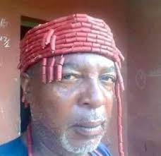 Congratulations Mai Gaji lodge, Andaha road, Akwanga... occasion of your  birthday HAPPY BIRTHDAY to the Chairman/CEO Progressive Group of companies  and founder GAJI LUXURY HOTELS AKWANGA and GAJI EXTENSION WAMBA as