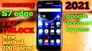 Select device in adb settings. G935f 8 0 Frp Reset Z3x For Gsm
