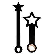 We did not find results for: Manecillas Del Reloj Png Imagenes Pngwing