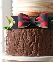 Every custom creation is prepared with fresh ingredients, sure to satisfy even the most discerning sugar lovers. Unlocking The Mysteries Of Cakes For Men Decopac