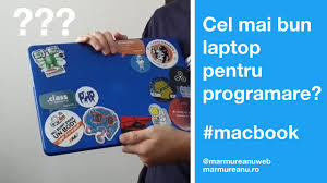 Asa ca cea mai buna varianta de windows o gasiti chiar pe siteul oficial microsoft. Macbook Pro Vs Windows Laptop Cel Mai Bun Laptop Pentru Programare Youtube