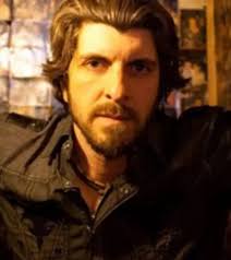 Brian Davis Is Last Man Standing