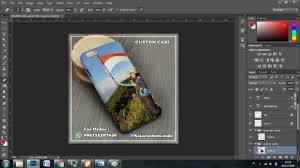 Download Download File Mockup Psd Untuk Jualan Custom Case Denpono Blog