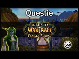 We did not find results for: Questie Addon Vanilla Wow Wowservers