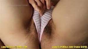 This is smalll fragment from my new cute video in white nylon socks. Teasing You With Her Camel Toe Cloudy Girl Pics