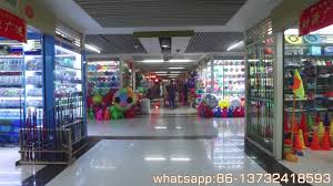 Image result for The best super market in the world 