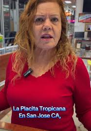 San Jose Ca Drowning